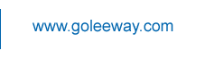 www.goleeway.com